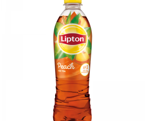 Lipton-Ice-Tea-0,5-l-őszibarack-ízű,-cukorral-és-édesítőszerrel-list